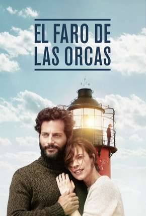 Farol das Orcas - El faro de las orcas Dublado