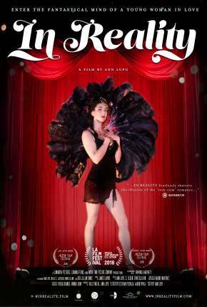 In Reality - Legendado
