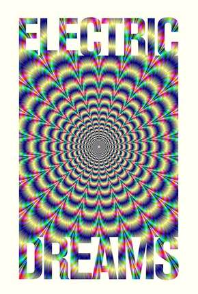 Philip K. Dicks Electric Dreams - 1ª Temporada Completa