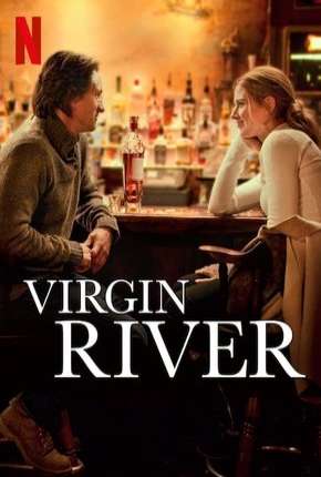 Virgin River - 1ª Temporada Completa