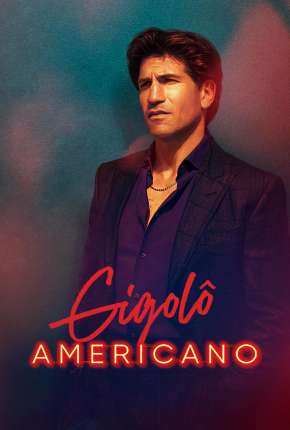 American Gigolo - 1ª Temporada