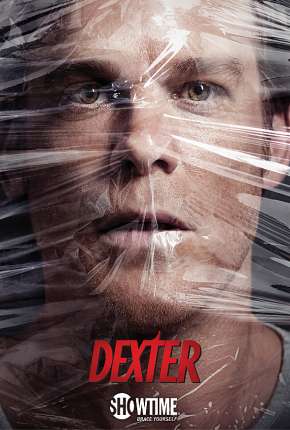 Dexter - New Blood 1ª Temporada