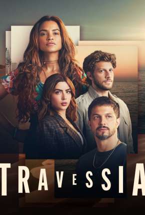 Travessia - 1ª Temporada