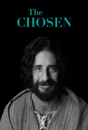 The Chosen - 1ª Temporada