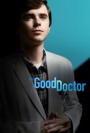 The Good Doctor - 6ª Temporada