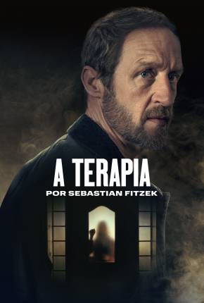 A Terapia, por Sebastian Fitzek - 1ª Temporada