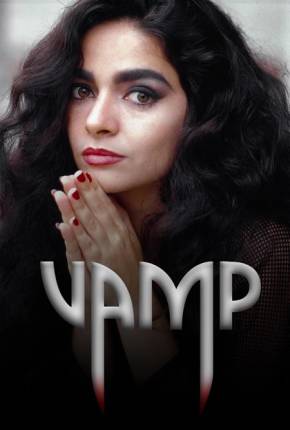 Vamp - Novela Completa