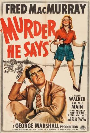 Ninho da Serpente - Legendado