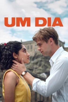 Um Dia / One Day - 1ª Temporada