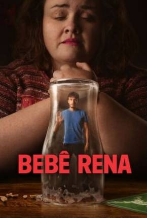 Bebê Rena - 1ª Temporada