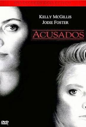 Acusados / The Accused WEB-DL