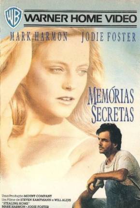 Memórias Secretas / WEB-DL