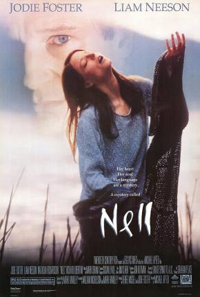 Nell 1080P