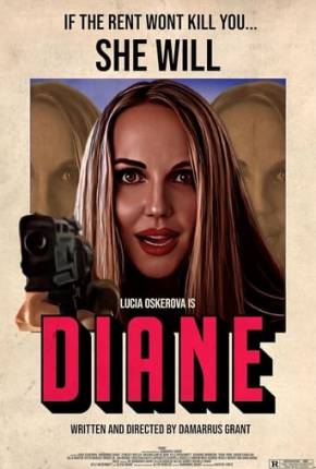 Diane - Legendado e Dublado