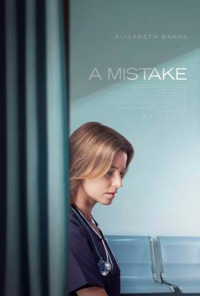 A Mistake - CAM Legendado