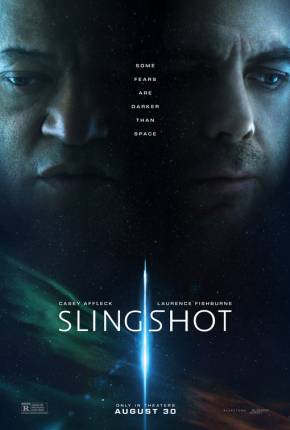 Slingshot - Legendado e Dublado