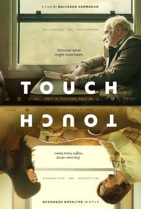 Touch - (Dual)