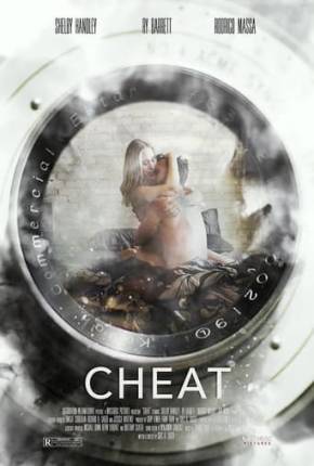 Cheat - Legendado e Dublado