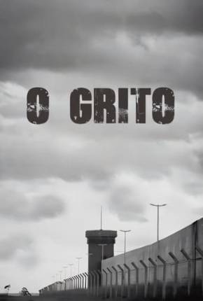 O Grito - Nacional Nacional